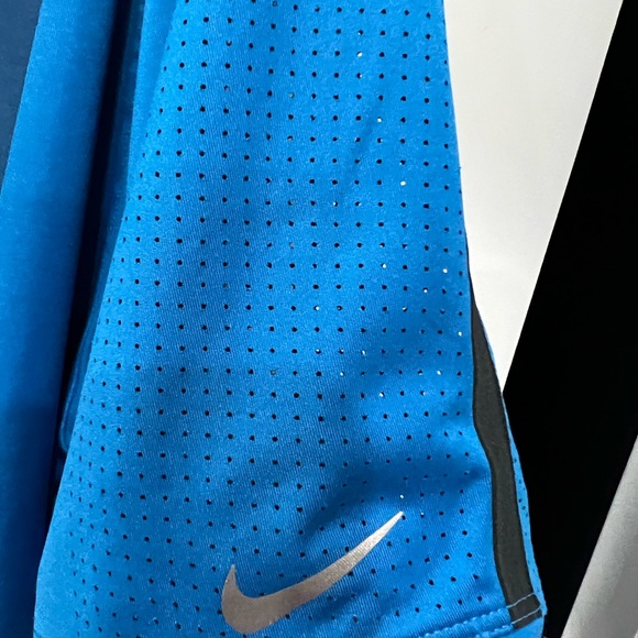 Tiger woods collection Nike golf polo - Picture 3 of 4